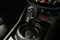 Mini Clubman Image 10