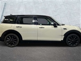 Mini Clubman Image 3