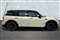 Mini Clubman Image 3