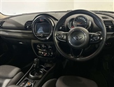 Mini Clubman Image 4