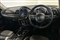 Mini Clubman Image 4