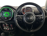 Mini Clubman Image 5
