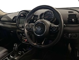 Mini Clubman Image 6