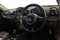 Mini Clubman Image 6