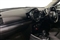 Mini Clubman Image 7