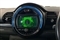 Mini Clubman Image 8