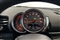 Mini Clubman Image 9