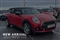 Mini Clubman Image 1