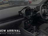 Mini Clubman Image 2