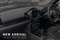 Mini Clubman Image 2