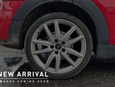 Mini Clubman Image 3
