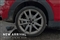 Mini Clubman Image 3