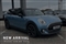 Mini Clubman Image 1