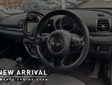 Mini Clubman Image 2