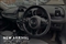 Mini Clubman Image 2