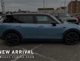 Mini Clubman Image 3