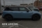 Mini Clubman Image 3