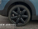 Mini Clubman Image 4