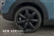 Mini Clubman Image 4