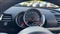 Mini Clubman Image 10