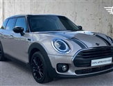 Mini Clubman Image 2