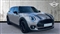 Mini Clubman Image 2