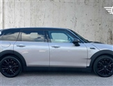 Mini Clubman Image 4