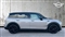 Mini Clubman Image 4