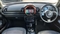Mini Clubman Image 5