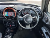 Mini Clubman Image 6