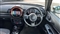 Mini Clubman Image 6