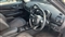 Mini Clubman Image 7