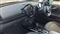 Mini Clubman Image 8