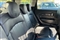 Mini Clubman Image 10
