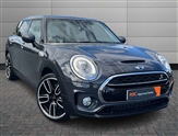 Mini Clubman Image 1