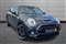 Mini Clubman Image 1