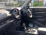 Mini Clubman Image 2
