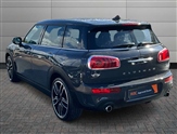 Mini Clubman Image 3