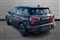 Mini Clubman Image 3