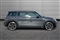 Mini Clubman Image 4