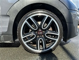 Mini Clubman Image 5