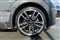 Mini Clubman Image 5