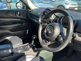 Mini Clubman Image 6
