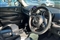 Mini Clubman Image 6