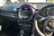 Mini Clubman Image 8