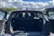 Mini Clubman Image 9