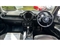 Mini Clubman Image 10