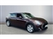 Mini Clubman Image 1