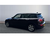 Mini Clubman Image 2