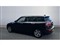 Mini Clubman Image 2